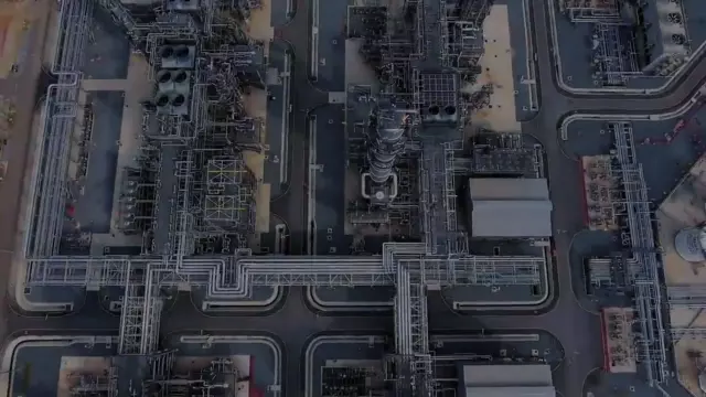 Turbogetriebe