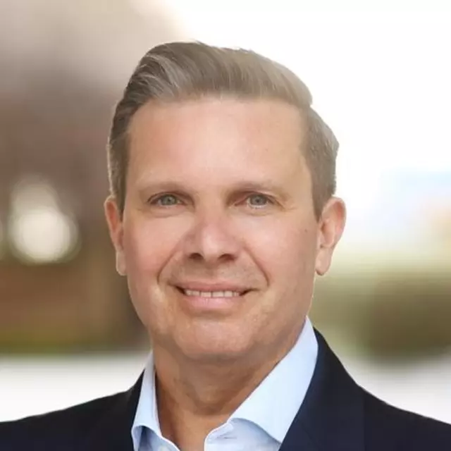 Florian Otto