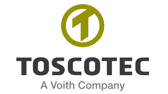 Toscotec, a Voith company