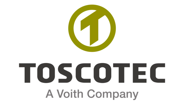 Toscotec – A Voith company