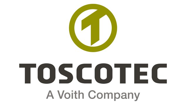 Voith Paper Toscotec
