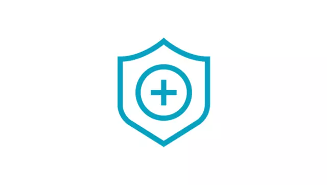 Control systems, monitoring and protection