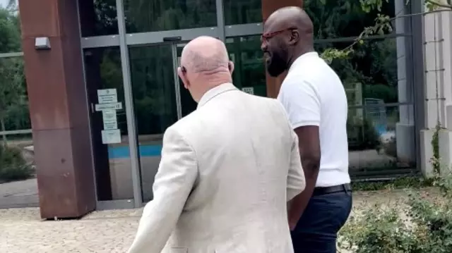Junge Menschen stärken – mit Herz, Haltung und Perspektive